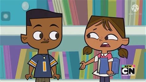 total dramarama full episodes youtube.